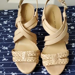 Antonio Melani Heels